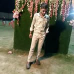 Karan Pal - Facebook