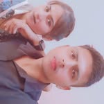 Karan Pal - @its__karan__pal__002 - Instagram