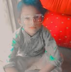 Karan Pal - Facebook