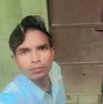 Karan Pal - Facebook
