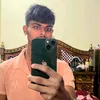 Karan Pal - @karan.pal17 - TikTok