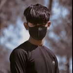 Karan Pal - @karan_nawab_______13 - Instagram