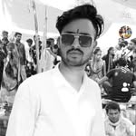 Karan Pal - @kpal29843 - Instagram