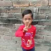 Karan pal 150 - @karanpal996 - TikTok