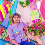 karan pal - @karan_pal97 - Instagram