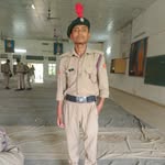 Karan Pal - @karan_gadariya_8003 - Instagram