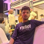 Karan Pal - Facebook