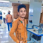 Karan Pal - @dancer_karan24 - Instagram