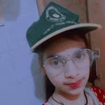Karan Pal - @karanpal4673 - Instagram