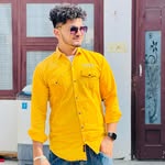Karan Pal - @karan_pal_usa - Instagram