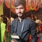 Karan Pal - Facebook