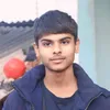 Karan. Pal. 355 - @pal3554 - TikTok