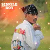 karan pal - @l18430 - TikTok
