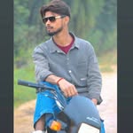 Karan Pal - @king__karan_pal_saab_ji_0095 - Instagram