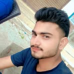 Karan Pal - Facebook