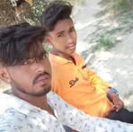 Karan Pal - Facebook