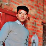 karan pal - @karanpal6475 - Instagram