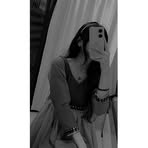 Karan Pal - Facebook