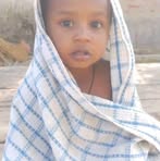 Karan Pal - Facebook