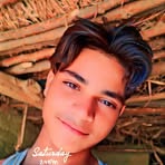 Karan Pal - Facebook