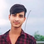 karan pal - @_karan_gadariya__415_saka - Instagram