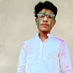 Karan Pal - @karan_pal_up_78_83857 - Instagram