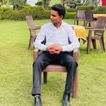 Karan Pal - @f.n_karan - Instagram