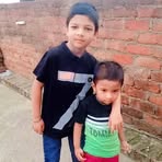 Karan Pal - Facebook