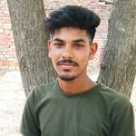 Karan Pal - @pal_sahab_2566 - Instagram