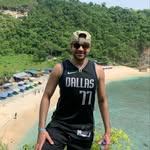Karan Pal - @karanpal9 - Instagram