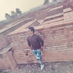 karan pal - @karanpal7803 - Instagram