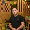 Karan Pal - @karan.pal56 - TikTok