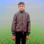 Karan Pal - Facebook