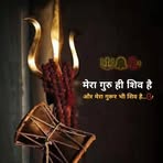 Karan Pal - Facebook