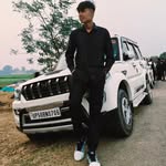 Karan Pal - @karanpal_army_31 - Instagram