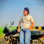 Karan Pal - @_____karan______302 - Instagram
