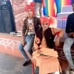 Karan Pal - @karan_pal03983 - Instagram