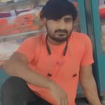 Karan Pal - @karan_pal8077 - Instagram
