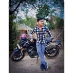 Karan Pal - @karan__pal_27 - Instagram