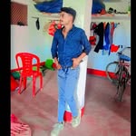 karan pal - @karanpal5244 - Instagram