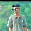 Karan Pal - @kpthakuri54 - TikTok