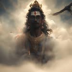 Karan Pal - @_karan__pal - Instagram