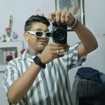 Karan Pal - @_karan__1323 - Instagram