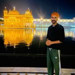 Karan Pal - @karann.0x - Instagram