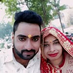 Karan pal - @karanpal2826 - Instagram