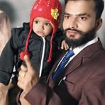 Karan Pal - Facebook