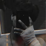 Karan Pal - @alone__boy__009________ - Instagram