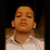 Karan pal😈⚔️😈☠️⚔️🔥😈 - @palji368 - TikTok