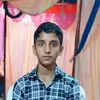 Karan Pal - @karanpal9774 - TikTok