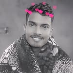 Karan Pal Pal - @karan_pal_pal - Instagram